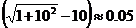 建筑結(jié)構(gòu)丨動力彈塑性分析方法及其在結(jié)構(gòu)設(shè)計中的應用ansys圖片23