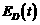 建筑結(jié)構(gòu)丨動力彈塑性分析方法及其在結(jié)構(gòu)設(shè)計中的應用ansys workbanch圖片33