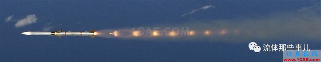 為什么我用FLUENT算的題總是發散？？求大神??！【轉發】fluent圖片2