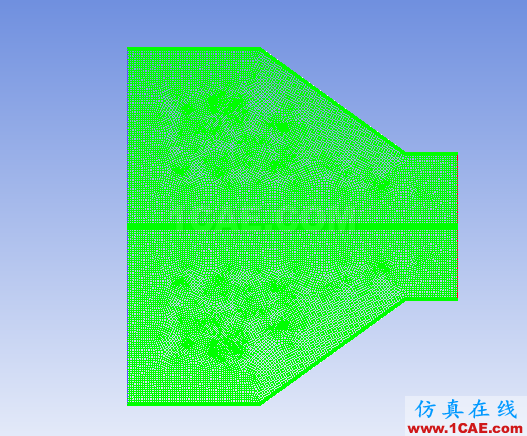 clipboard.png 真的有“不費電的空調” ?CFD給你答案fluent培訓課程圖片5