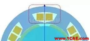 技巧 | ANSYS RMxprt軟件常見問題解答Maxwell技術圖片5