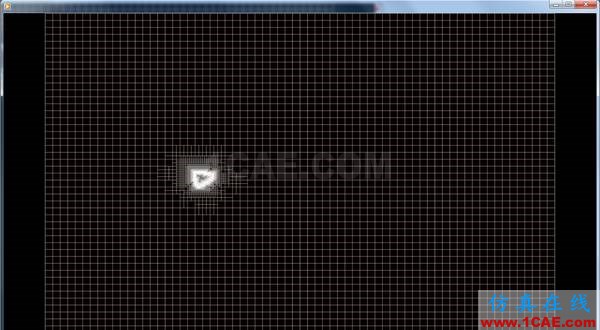 SpaceX獨家發布最新CFD軟件fluent流體分析圖片10