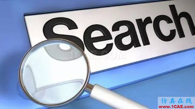 免費下載SCI全文文獻的15個方法有限元資料仿真分析圖片1