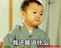 我還能說什么 真的有“不費電的空調” ?CFD給你答案fluent結果圖片9