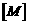 建筑結(jié)構(gòu)丨動力彈塑性分析方法及其在結(jié)構(gòu)設(shè)計中的應用ansys workbanch圖片8