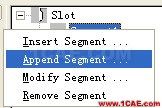 Rmxprt 自定義槽的應用 - Crazy Pig - Crazy Pig的博客 Rmxprt 自定義槽的應用 - Crazy Pig - Crazy Pig的博客