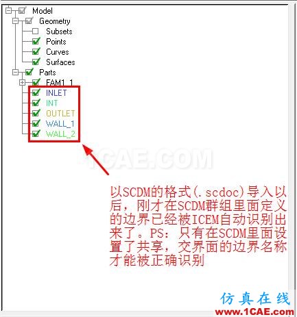 interior轉換為interface interior轉換為interface