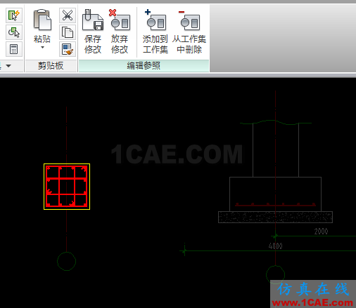 AutoCAD 制圖中的各種比例問題如何解決?(下)AutoCAD分析圖片26