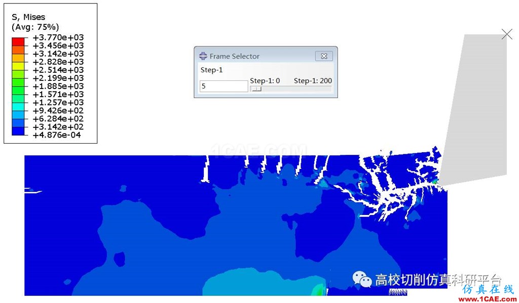 1496657257209116.png 陶瓷、玻璃等硬脆材料的本構(gòu)經(jīng)典剖析【轉(zhuǎn)發(fā)】Advantedge學(xué)習(xí)資料圖片39