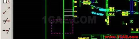 AutoCAD 布局(圖紙空間)使用詳解AutoCAD技術(shù)圖片10