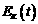 建筑結(jié)構(gòu)丨動力彈塑性分析方法及其在結(jié)構(gòu)設(shè)計中的應用ansys workbanch圖片32