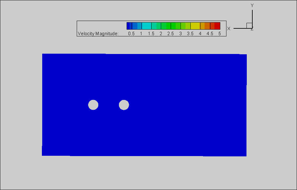 F-velocity-slice.gif F-velocity-slice.gif
