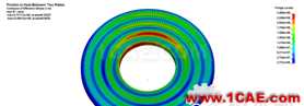 blob.png Hypermesh聯(lián)合LS-dyna剎車制動盤仿真分析hypermesh應(yīng)用技術(shù)圖片41