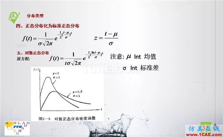 幻燈片31.JPG