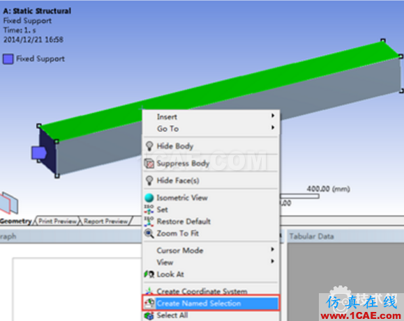 ANSYS WORKBENCH-多載荷步的例子-APDL blob.png