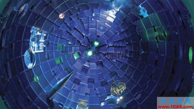 【資訊】強勢圍觀！Science公布的125個科學前沿問題!圖片40