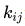 1492617326540643.png Fluent動(dòng)網(wǎng)格【11】:彈簧光順fluent流體分析圖片7