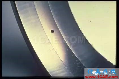 SKF軸承失效分析：失效形式、特征及可能原因機(jī)械設(shè)計(jì)技術(shù)圖片29