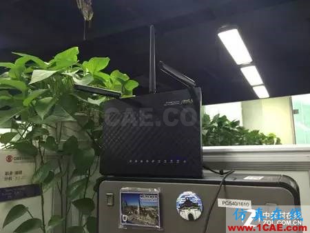實測揭秘天線朝向的奧秘HFSS培訓課程圖片10