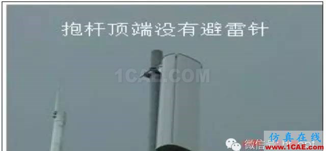 最好的天線基礎知識！超實用 隨時查詢HFSS分析案例圖片94