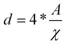 FLUENT14卡門渦街算例(注意事項(xiàng)) FLUENT14卡門渦街算例(注意事項(xiàng))