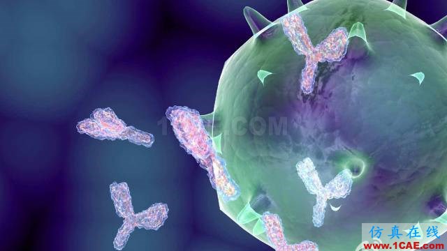 【資訊】強勢圍觀！Science公布的125個科學前沿問題!圖片76