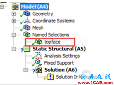 ANSYS WORKBENCH-多載荷步的例子-APDL blob.png