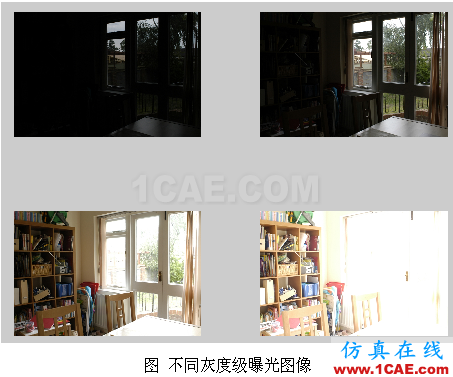 代做畢業設計-MATLAB的條碼、車牌、指紋、圖像識別-QQ572426200 代做畢業設計-MATLAB的條碼、車牌、指紋、圖像識別-QQ572426200