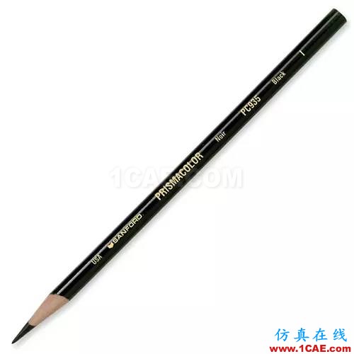 如何學習工業設計手繪工業設計應用技術圖片14