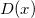看穿機器學習（W-GAN模型）的黑箱cae-fea-theory圖片14