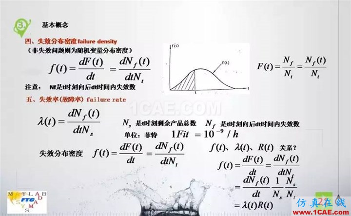 幻燈片21.JPG
