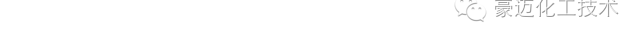 FLUENT中MRF模型簡介及應用實例fluent結果圖片2
