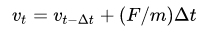 Fluent動網(wǎng)格實(shí)例:運(yùn)動指定UDFfluent培訓(xùn)的效果圖片5