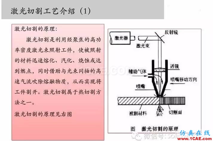 圖文-鈑金各種工序的工藝介紹!solidworks simulation培訓教程圖片9