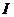 建筑結(jié)構(gòu)丨動力彈塑性分析方法及其在結(jié)構(gòu)設(shè)計中的應用ansys結(jié)構(gòu)分析圖片42