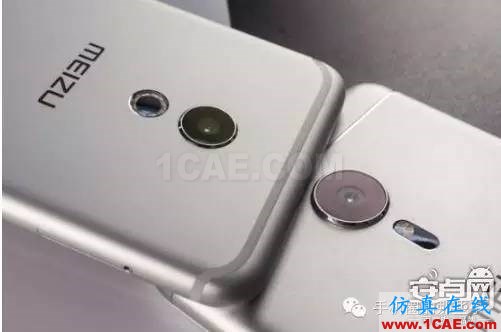 原來(lái)這些是手機(jī)上的天線HFSS培訓(xùn)課程圖片4