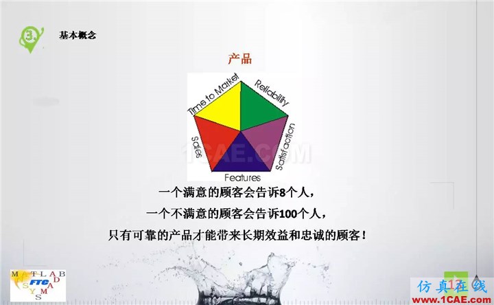 幻燈片13.JPG