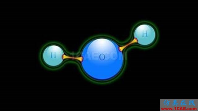 【資訊】強勢圍觀！Science公布的125個科學前沿問題!圖片47