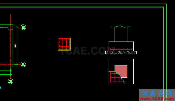 AutoCAD 制圖中的各種比例問題如何解決?(下)AutoCAD學習資料圖片24