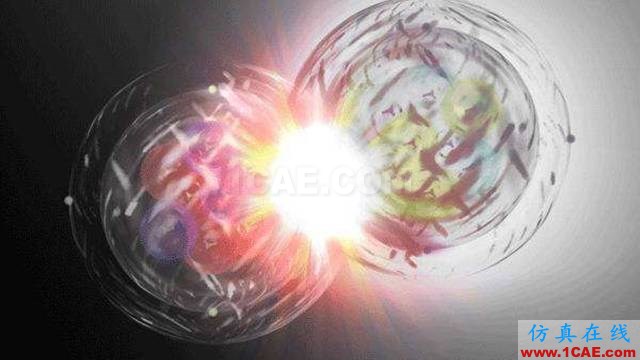 【資訊】強勢圍觀！Science公布的125個科學前沿問題!圖片33