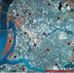 [轉載]淺談自組網技術在國外軍事領域的應用HFSS培訓的效果圖片18