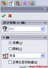 20130502043143580.png 軟件案例|SolidWorks Simulation優化分析solidworks仿真分析圖片14