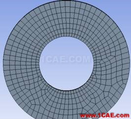 1490057992884890.png 【技術篇】Mesh結構總體網格控制ansys培訓的效果圖片14