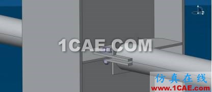 CATIA ▏▏橋梁解決方案Catia學習資料圖片9