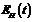 建筑結(jié)構(gòu)丨動力彈塑性分析方法及其在結(jié)構(gòu)設(shè)計中的應用ansys分析案例圖片35