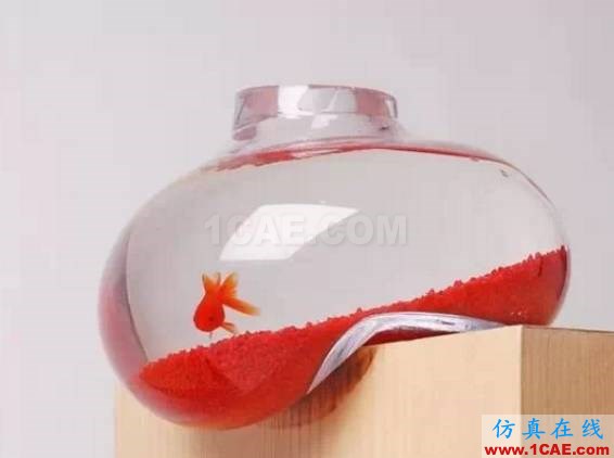 實用的工業設計藝術品,能逼死強迫癥的單品!工業設計應用技術圖片8