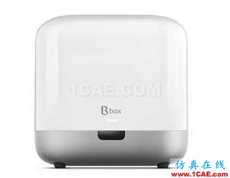 產品設計師必知的10種logo標識工藝ug設計技術圖片6