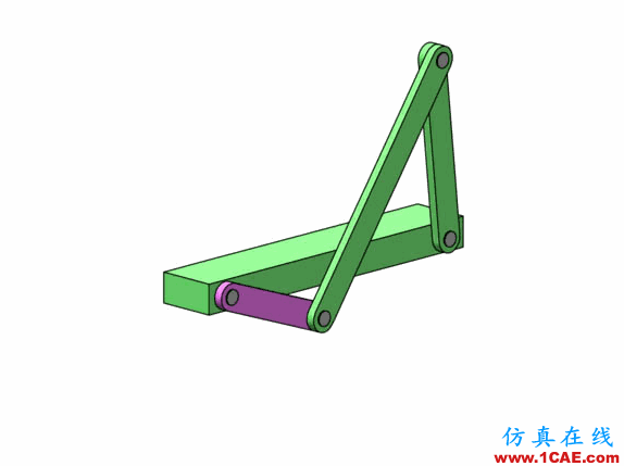 2R3b-HpkxcWzd284N5QqoE0iObCjz-Pp5F98V0kTIyE-AgAArQEAAEdJ.gif 那些不細看不會懂的機械原理!機械設計培訓圖片4