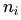 1492617313483464.png Fluent動(dòng)網(wǎng)格【11】:彈簧光順fluent圖片6
