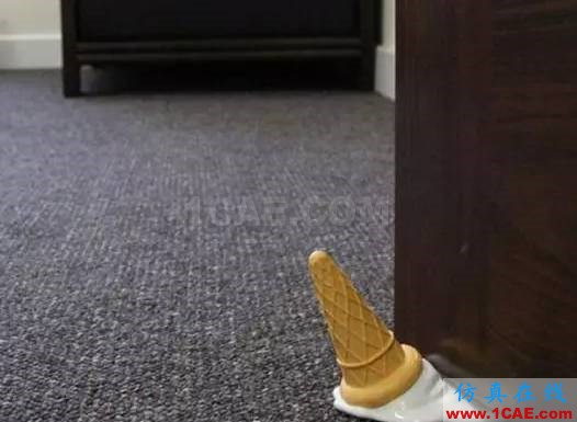 實用的工業設計藝術品,能逼死強迫癥的單品!工業設計應用技術圖片5